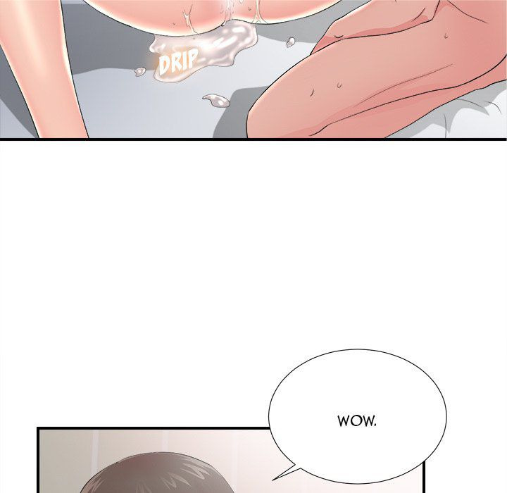 Secret Friend: Chapter chapter-89 - Page 30