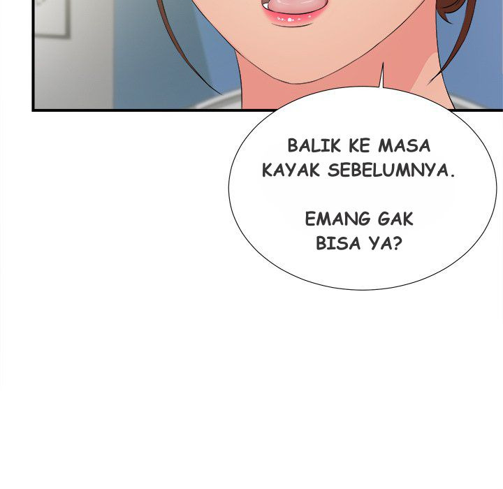 Secret Friend: Chapter chapter-89 - Page 62