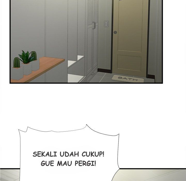 Secret Friend: Chapter chapter-89 - Page 67