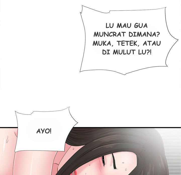 Secret Friend: Chapter chapter-89 - Page 103