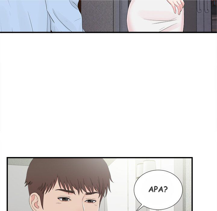 Secret Friend: Chapter chapter-92 - Page 13