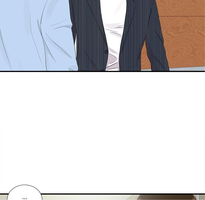Secret Friend: Chapter chapter-92 - Page 65