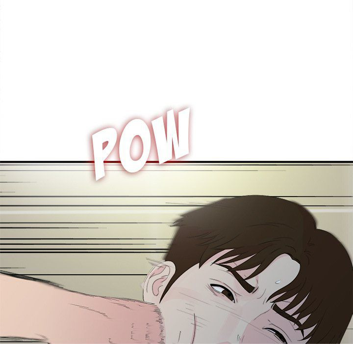 Secret Friend: Chapter chapter-92 - Page 74
