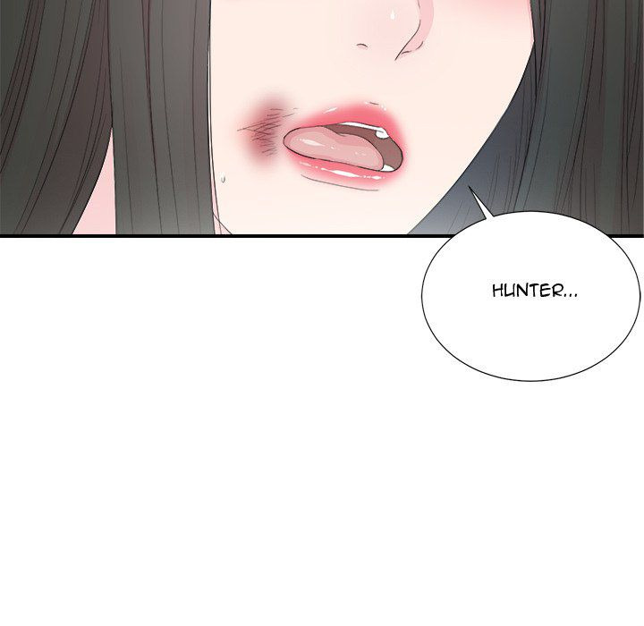 Secret Friend: Chapter chapter-92 - Page 102