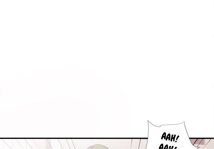Secret Friend: Chapter chapter-94 - Page 5