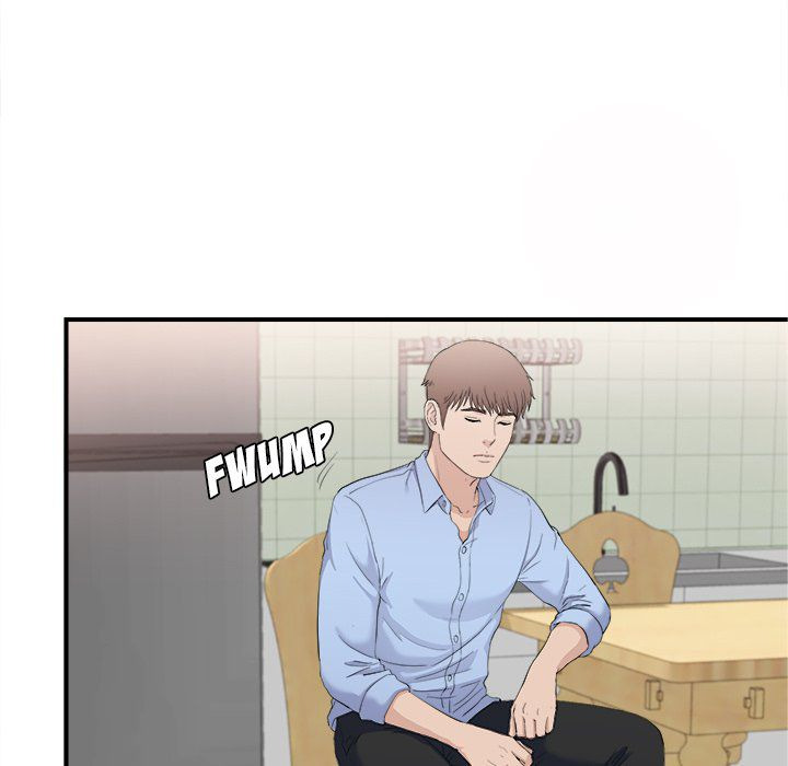 Secret Friend: Chapter chapter-94 - Page 70