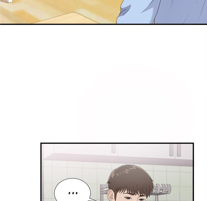 Secret Friend: Chapter chapter-94 - Page 74
