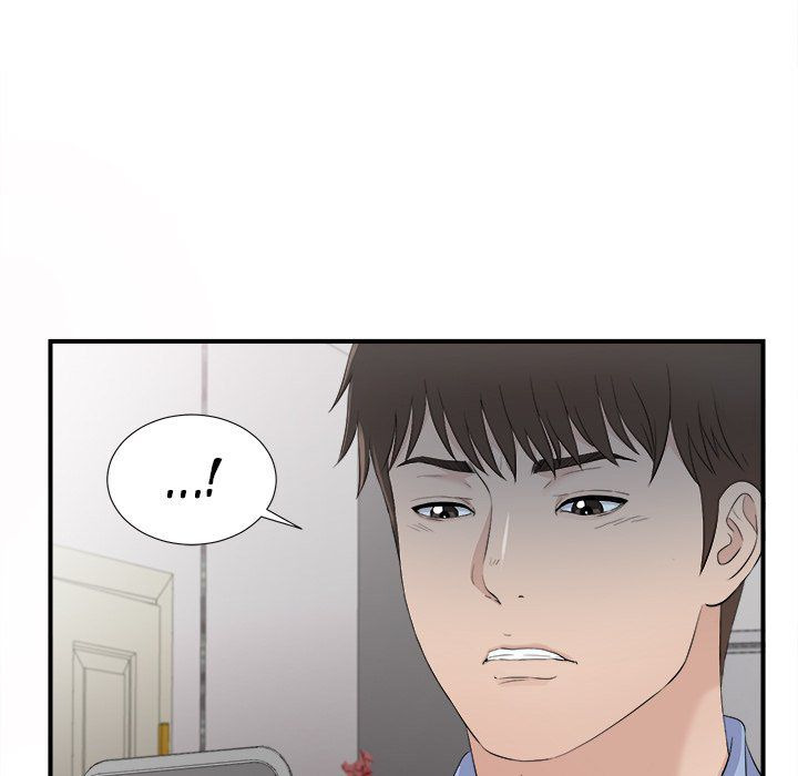 Secret Friend: Chapter chapter-94 - Page 78