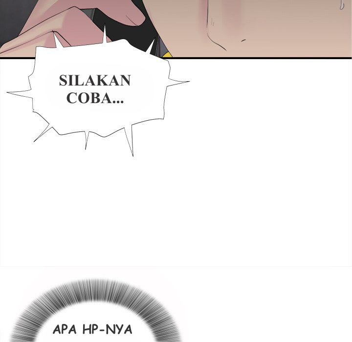 Secret Friend: Chapter chapter-94 - Page 87