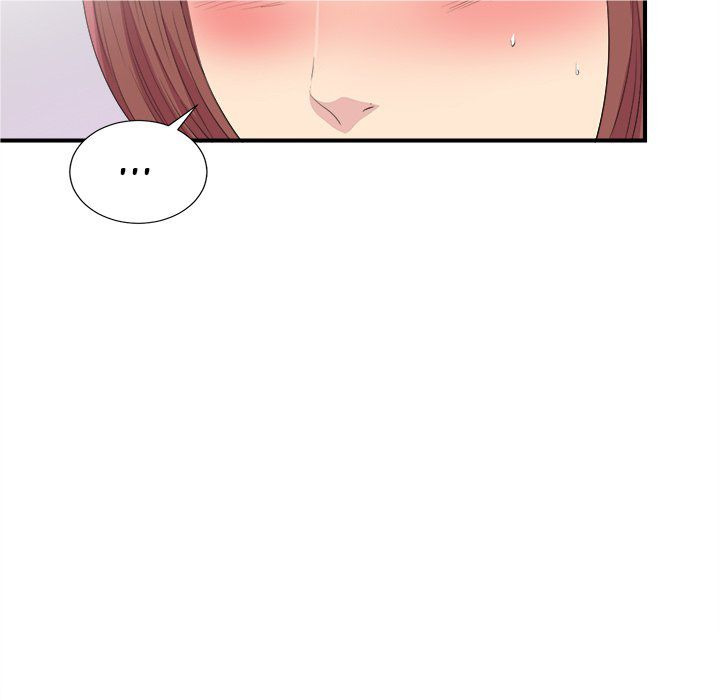Secret Friend: Chapter chapter-95 - Page 39