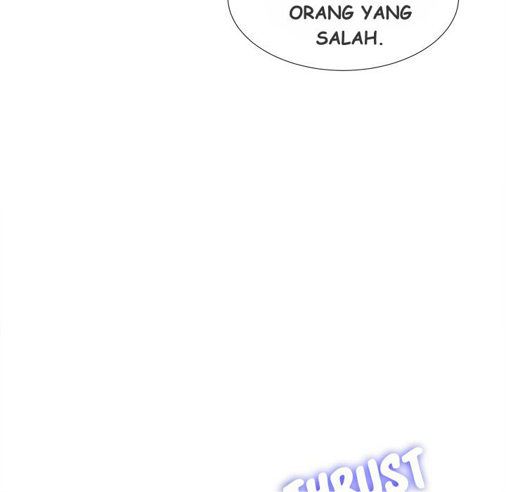 Secret Friend: Chapter chapter-95 - Page 74