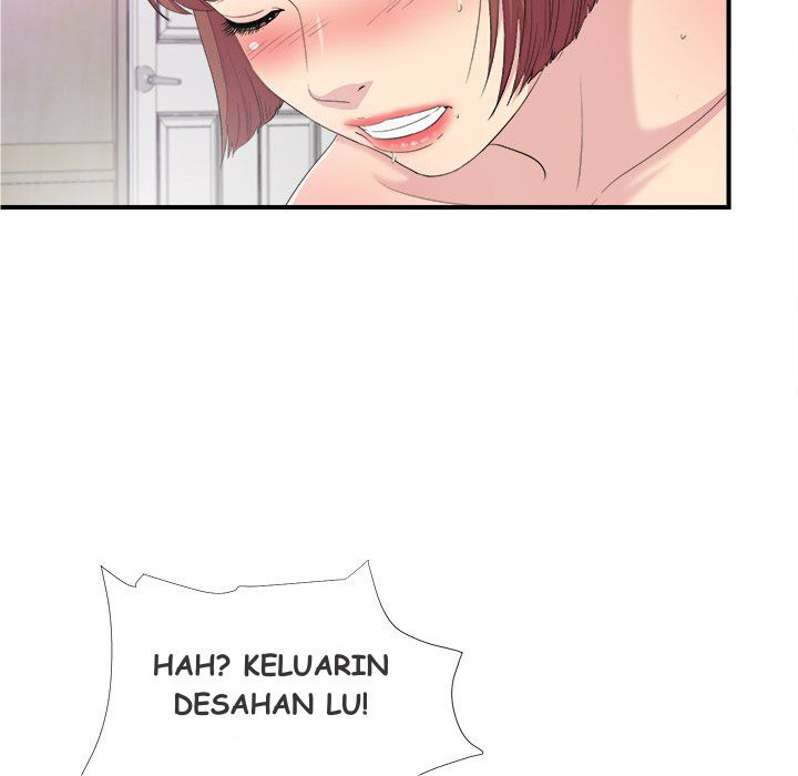 Secret Friend: Chapter chapter-95 - Page 78
