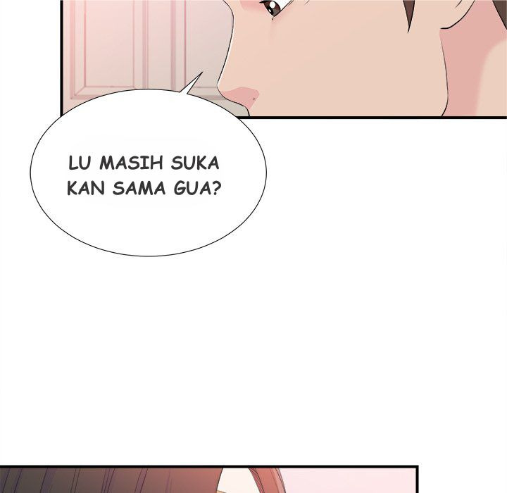 Secret Friend: Chapter chapter-95 - Page 98