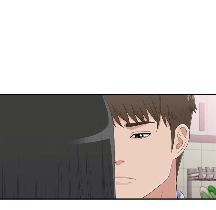 Secret Friend: Chapter chapter-96 - Page 23