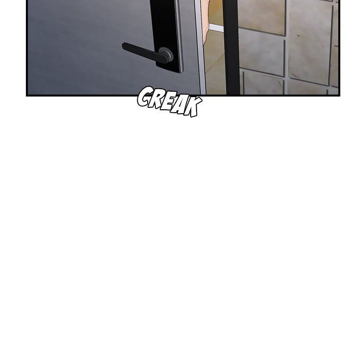 Secret Friend: Chapter chapter-96 - Page 53