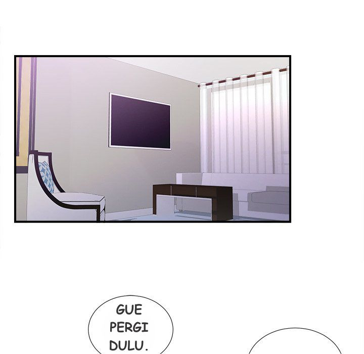 Secret Friend: Chapter chapter-96 - Page 59