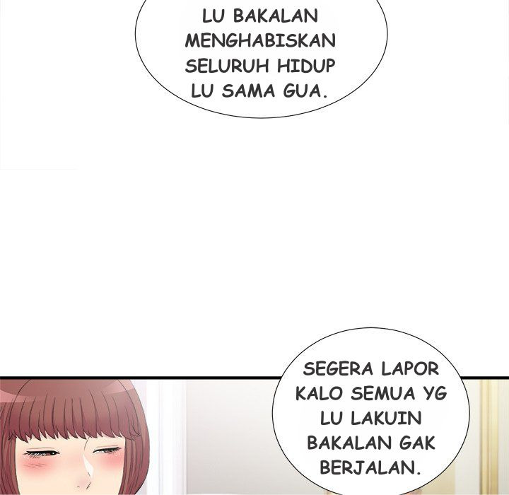 Secret Friend: Chapter chapter-96 - Page 62