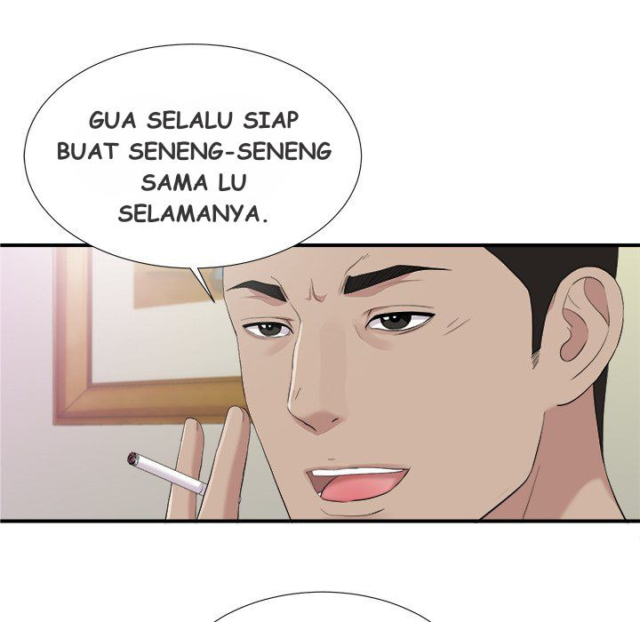 Secret Friend: Chapter chapter-96 - Page 64