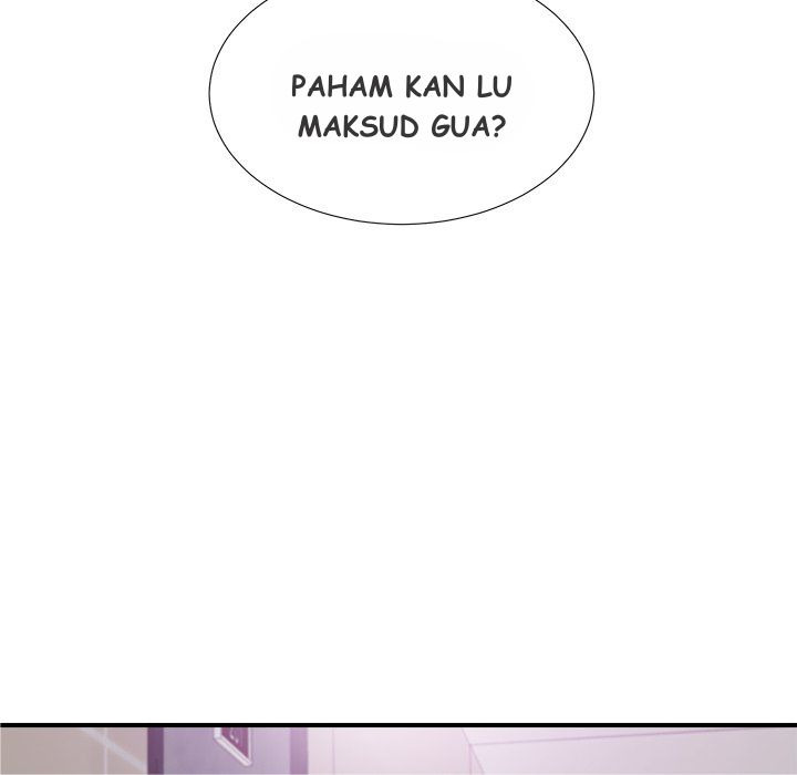Secret Friend: Chapter chapter-96 - Page 65