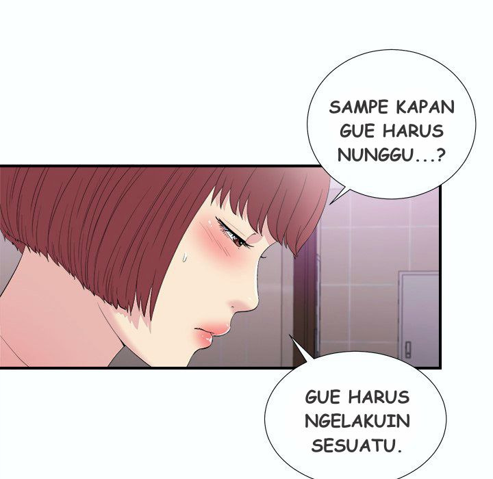 Secret Friend: Chapter chapter-96 - Page 67
