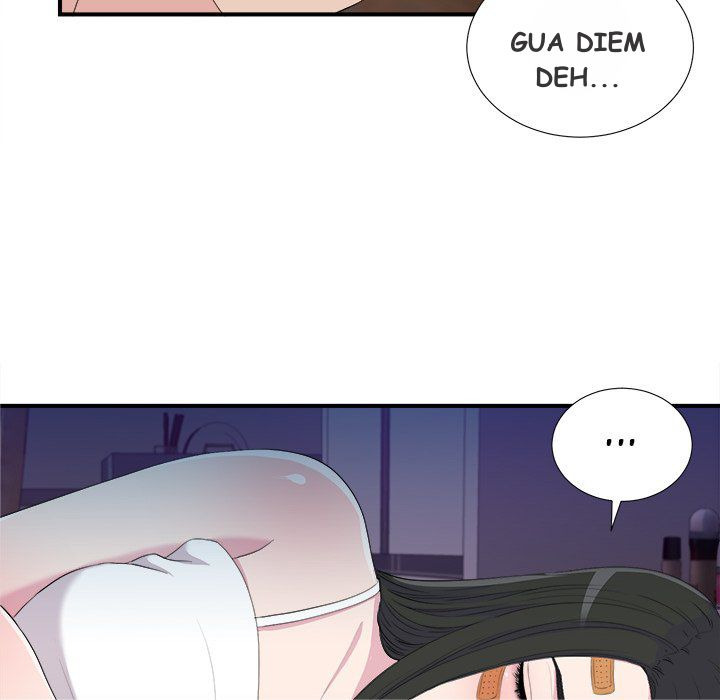 Secret Friend: Chapter chapter-96 - Page 77