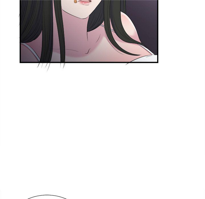 Secret Friend: Chapter chapter-96 - Page 86