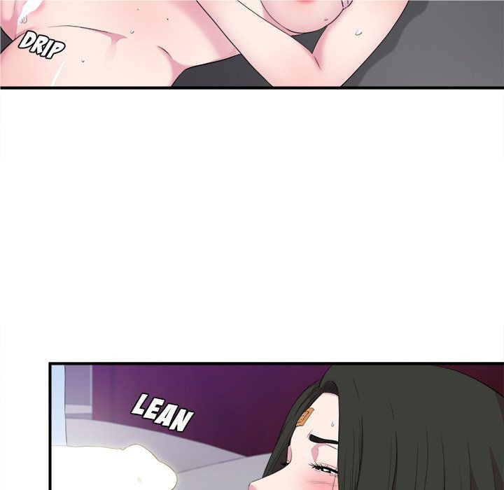 Secret Friend: Chapter chapter-98 - Page 38