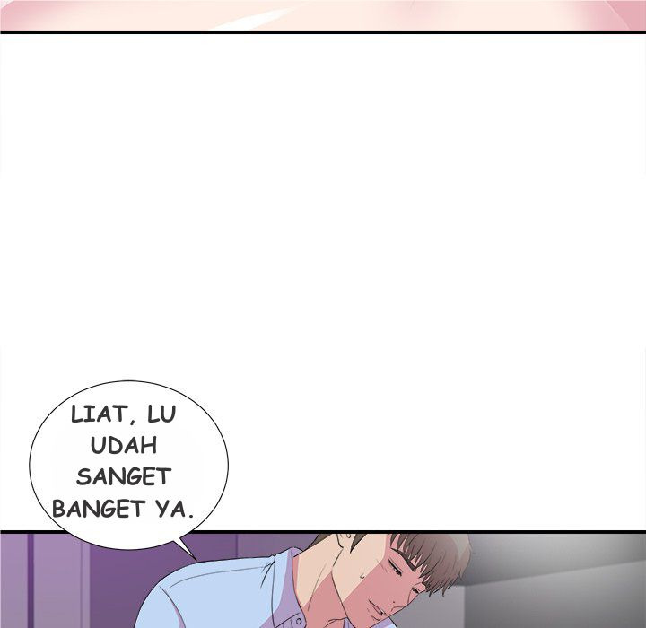 Secret Friend: Chapter chapter-98 - Page 52