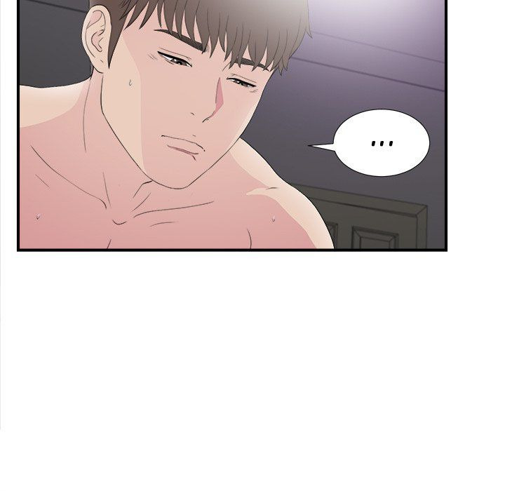 Secret Friend: Chapter chapter-98 - Page 66