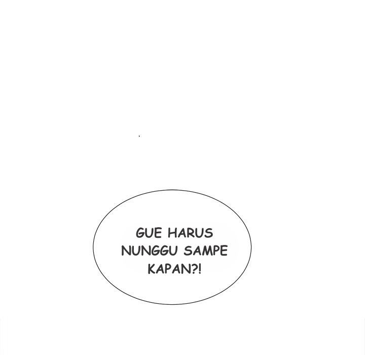 Secret Friend: Chapter chapter-98 - Page 69