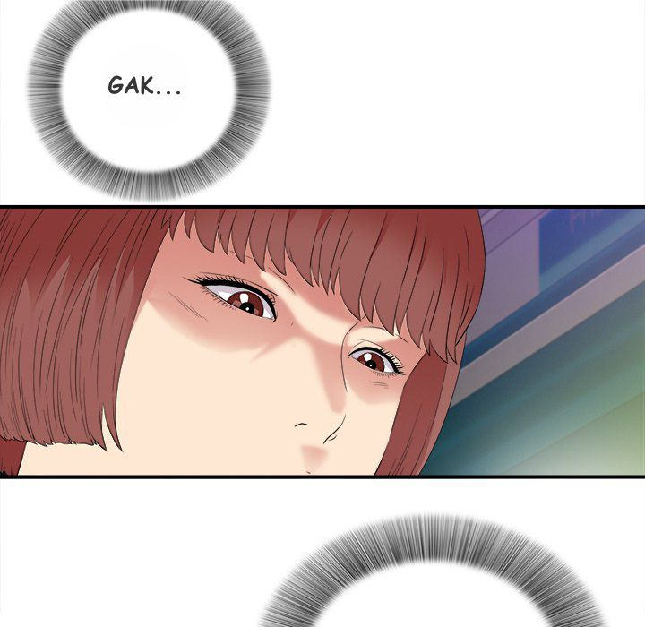 Secret Friend: Chapter chapter-98 - Page 82