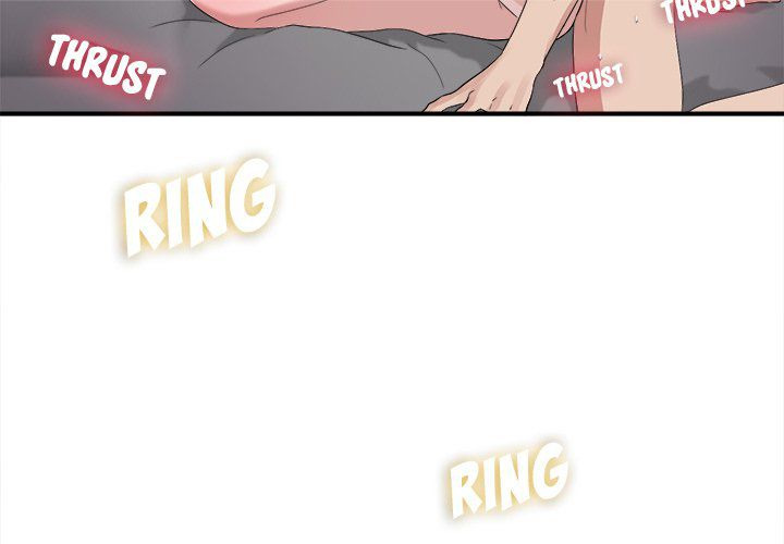 Secret Friend: Chapter chapter-99 - Page 5