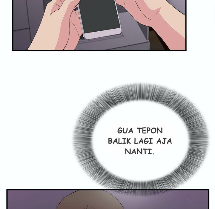 Secret Friend: Chapter chapter-99 - Page 13