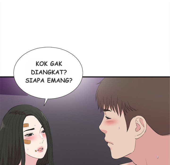 Secret Friend: Chapter chapter-99 - Page 16