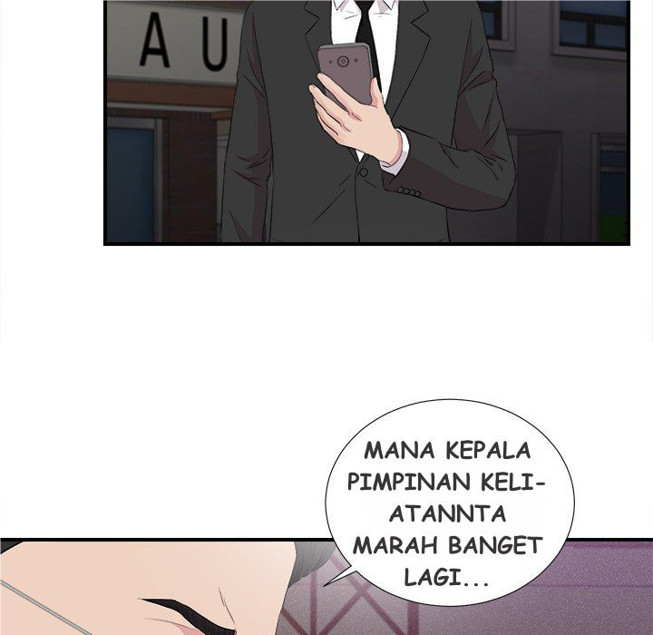 Secret Friend: Chapter chapter-99 - Page 26