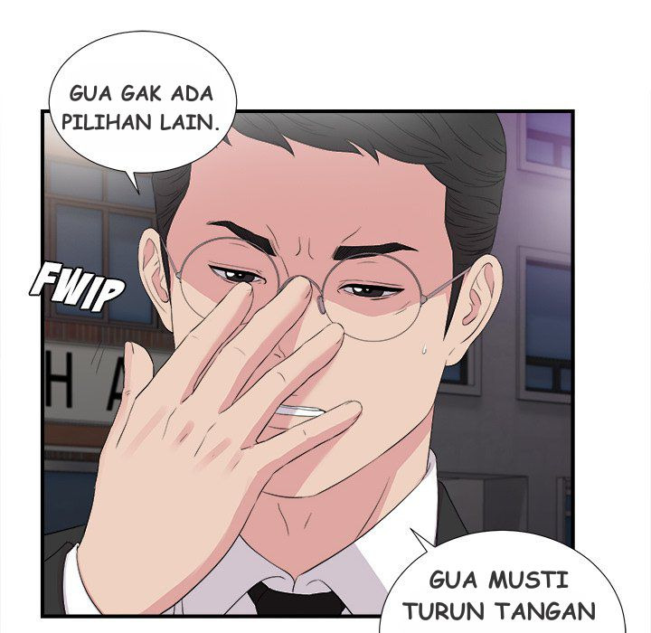 Secret Friend: Chapter chapter-99 - Page 28