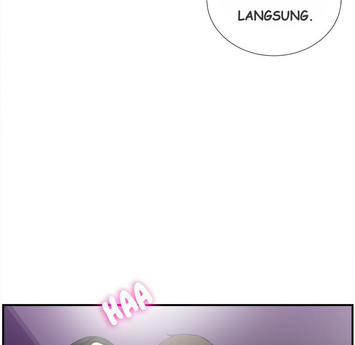 Secret Friend: Chapter chapter-99 - Page 29
