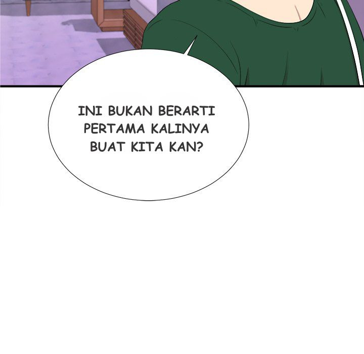 Secret Friend: Chapter chapter-99 - Page 93