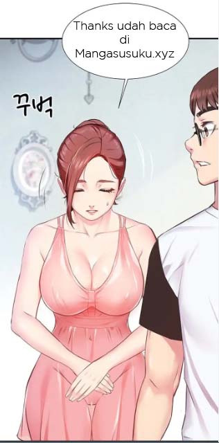 Secret Hot Spring Inn: Chapter chapter-4 - Page 11