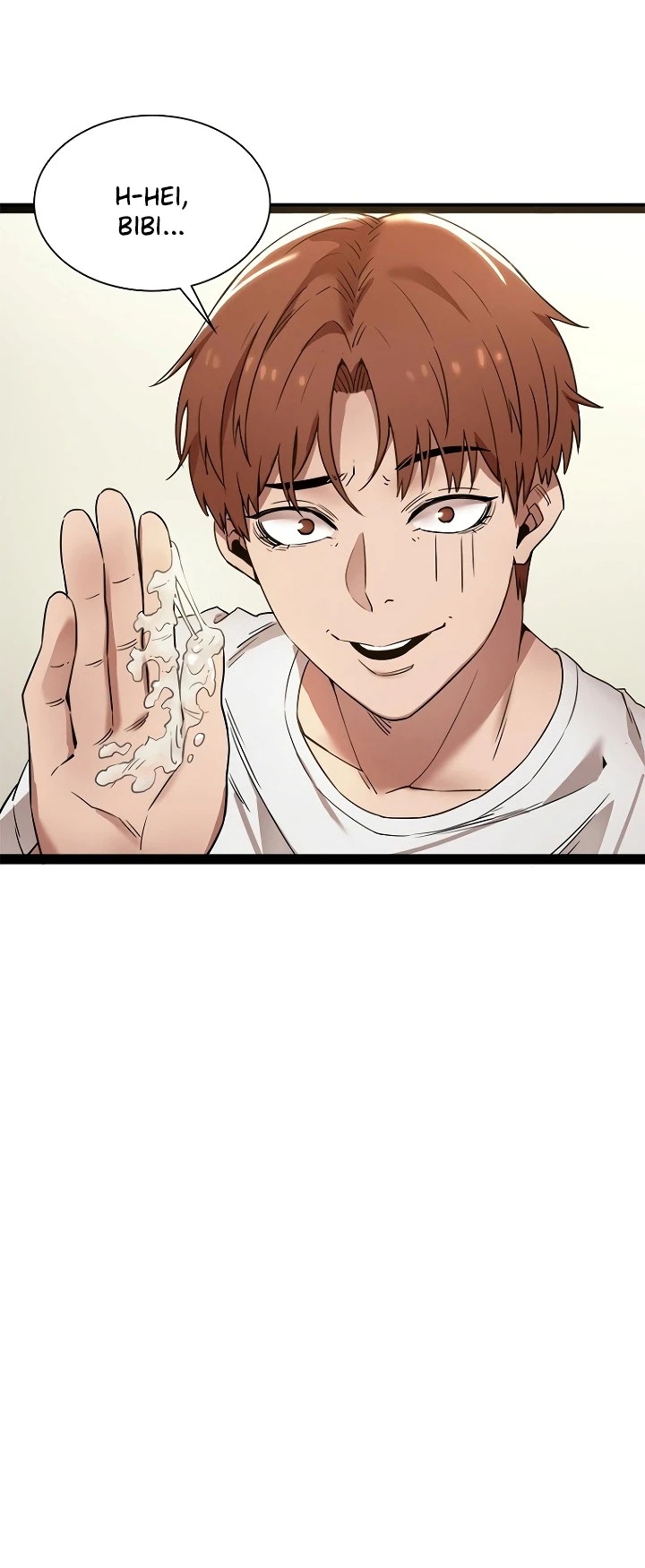 Secret Massage: Chapter chapter-1 - Page 24