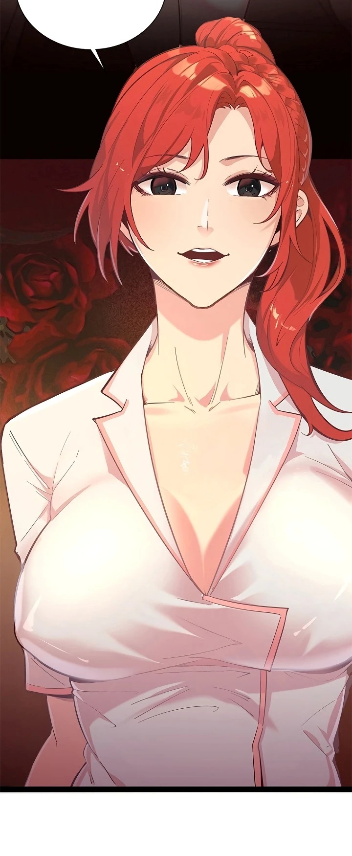 Secret Massage: Chapter chapter-1 - Page 50