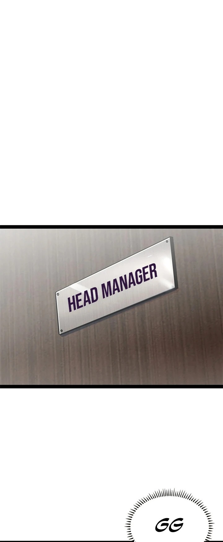 Secret Massage: Chapter chapter-1 - Page 54