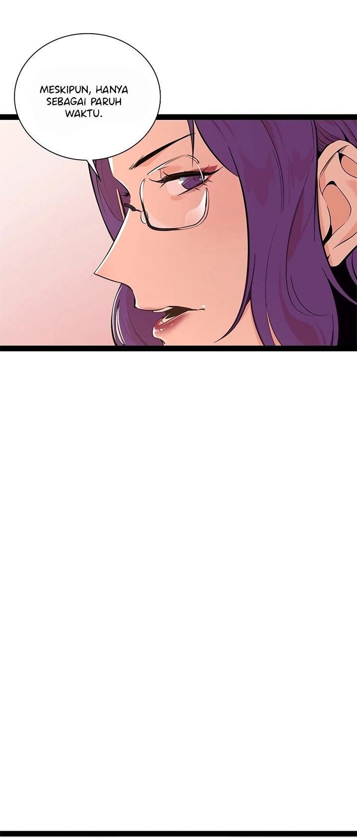 Secret Massage: Chapter chapter-1 - Page 64