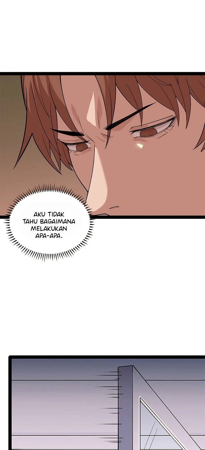 Secret Massage: Chapter chapter-1 - Page 70