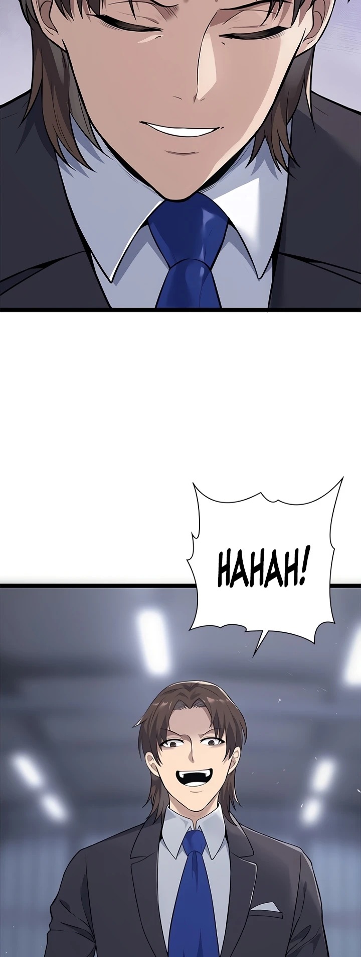 Secret Massage: Chapter chapter-16 - Page 40