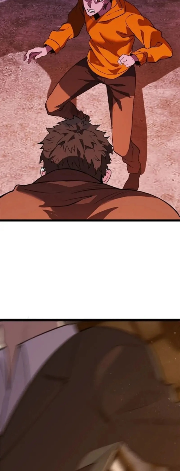 Secret Massage: Chapter chapter-18 - Page 14