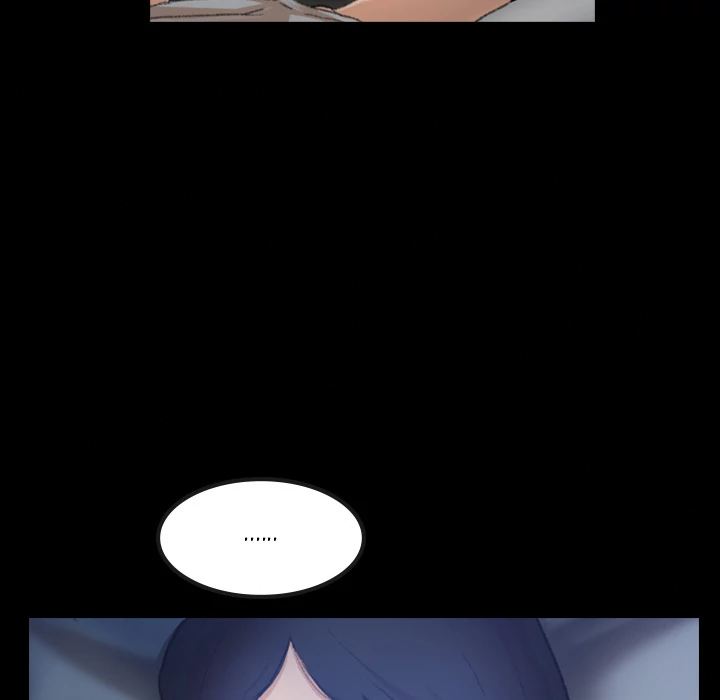 Secret Neighbors: Chapter chapter-01 - Page 106