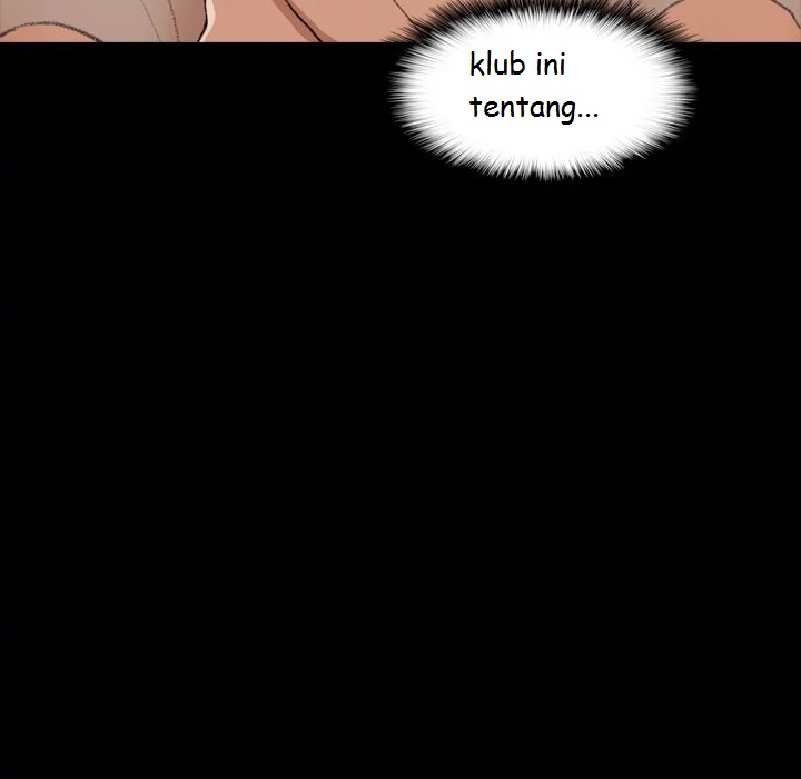 Secret Neighbors: Chapter chapter-01 - Page 134