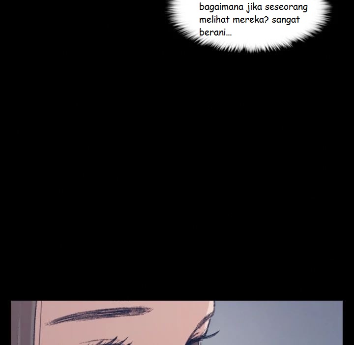 Secret Neighbors: Chapter chapter-01 - Page 60