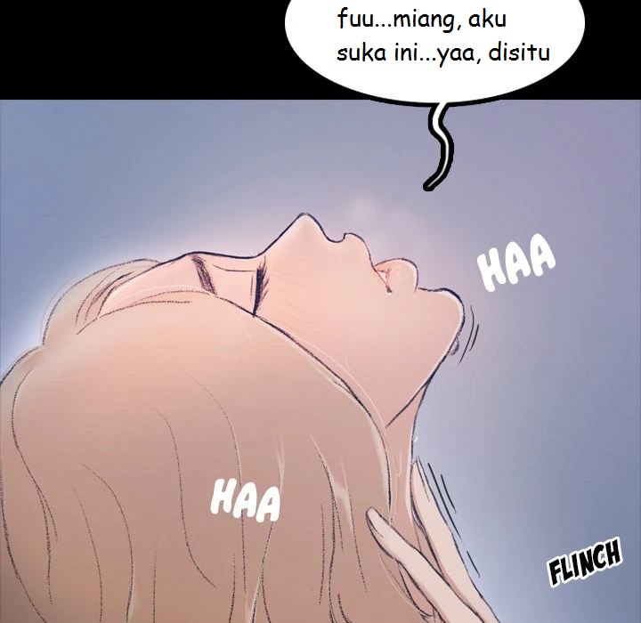 Secret Neighbors: Chapter chapter-01 - Page 65